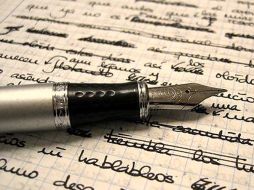 Los interesados en inscribirse al premio tienen hasta el próximo 15 de diciembre para mandar sus obras. ESPECIAL  /