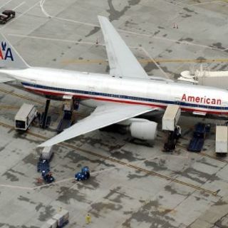 American Airlines incrementará 20% sus vuelos en México