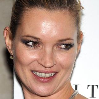 Kate Moss planea una nueva carrera como granjera