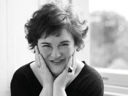 La cantante vendió mas de 10 millones de copias con su anterior disco. ESPECIAL  /