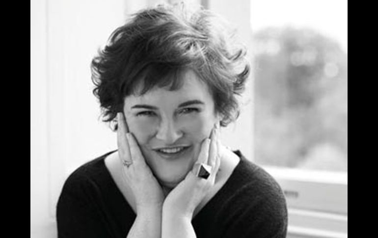 La cantante vendió mas de 10 millones de copias con su anterior disco. ESPECIAL  /