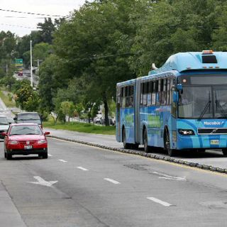 Ayuntamientos preparan su respuesta final al BRT