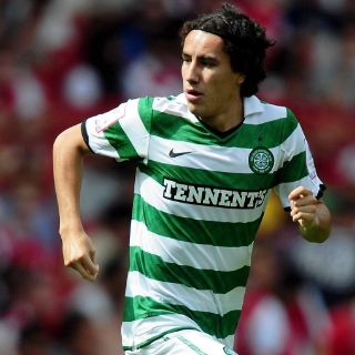 Critican a Efraín Juárez