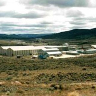 Argentina reabre una planta de enriquecimiento de uranio