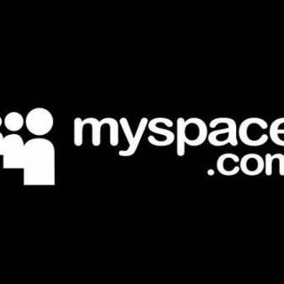 Admite MySpace proveer datos de usuarios a anunciantes