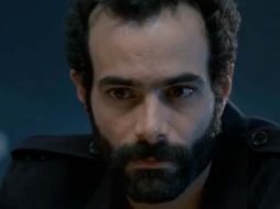 Luis Roberto da vida a un famoso productor que lleva la vida que todo hombre puede soñar   y que sufrirá inesperados cambios. ESPECIAL  /