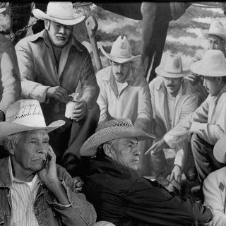 Inicia en Nueva York la semana ''Revelando México'' para celebrar Bicentenario