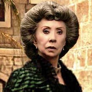 Concluye conflicto entre la ANDA y Casa del Actor por deuda