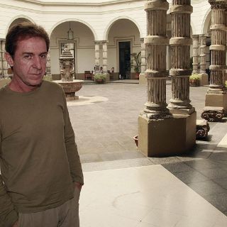 La ECRO celebra 10 años de conservar la memoria