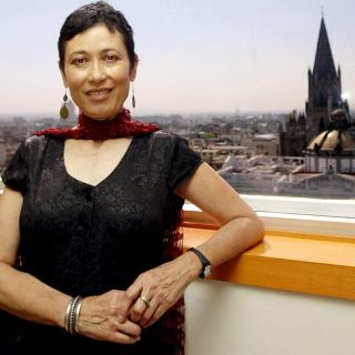 Jaramar camina entre nuevos sonidos