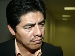 Los cargos millonarios involucran a la pasada gestión municipal de Antonio Tatengo Ureña. S. NÚÑEZ  /