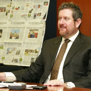 Nájera reconoce exceso policial en Tenacatita