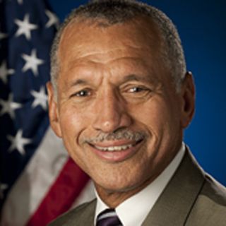 La Nasa y China disputan futuras colaboraciones