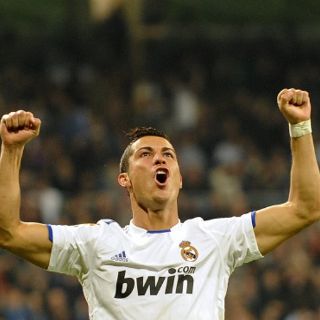 Anuncian a los candidatos al Balón de Oro