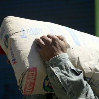 Cemex reporta caída en ventas