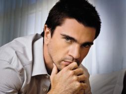 El ábum cuenta con la colaboración de grandes artistas como U2 y Annie Lenox. ESPECIAL  /