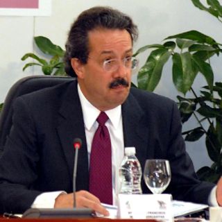 La salida de Televisa no afecta licitación 21, refiere la SCT