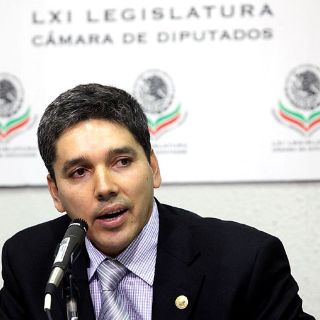 Godoy Toscano pide citar a testigos