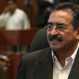 Priistas piden creación de Comisión Especial para caso Tenacatita