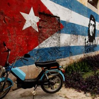 Cuba insta a la Unión Europea a eliminar 'posición común'