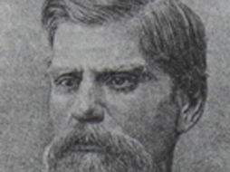 Estudió en el Instituto de Ciencias. ESPECIAL  /