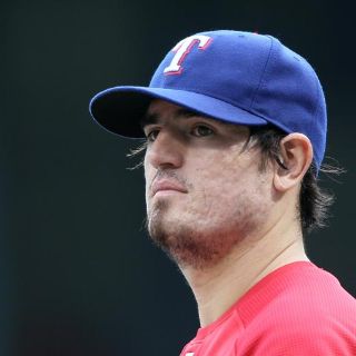 Recibe Gigantes a Rangers