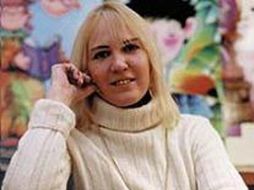 Nació en Buenos Aires, Argentina. ESPECIAL  /