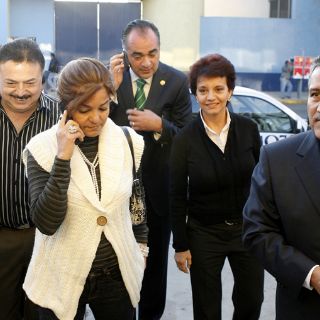 Derechos Humanos emite medidas cautelares por agresiones en Tenacatita