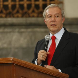 Priistas piden creación de comisión especial en el Congreso del Estado