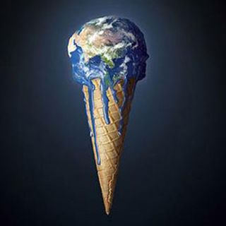 Cambio climático preocupa tanto como la economía y el terrorismo, según HSBC