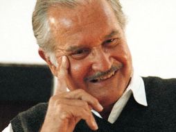 47.6 millones de mexicanos viven en la pobreza (del total de 106.9 millones). NOTIMEX  /