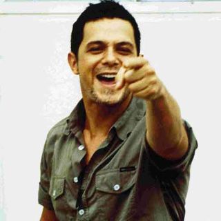 Alejandro Sanz se defiende ante críticas