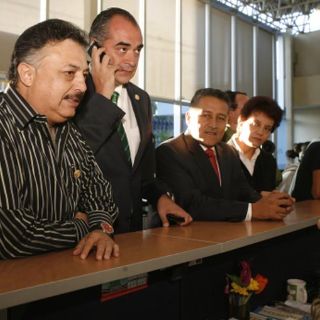 Condicionan diálogo en Gobernación para resolver conflicto en Tenacatita