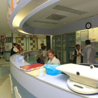 Aumenta lista de espera para trasplantes