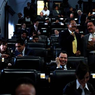 Aprueban incremento en cigarros; IVA, sin cambio