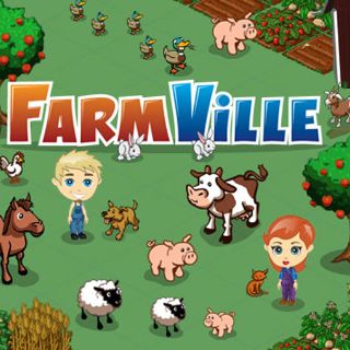 Los fieles al Facebook recibirán agradables noticias