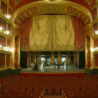 'El Principito' estará presente en el Teatro Degollado