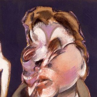 Iniciará la venta de 'Arte Contemporáneo de Sotheby´s'