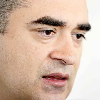 Panista asevera que enfrentamiento en Tenacatita fue provocado por diputados