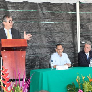 Focalizan apoyo contra adicciones a jóvenes de Jalisco