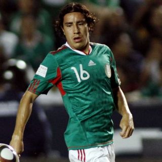 Juárez, desconcertado por la suspensión