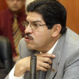 Señala Sedeur que BRT es una alternativa de movilidad viable para la Ciudad