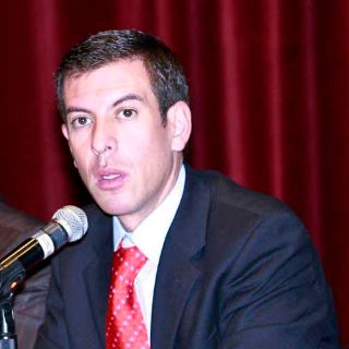 Asegura Miguel Castro que negativa a la Línea 2 no es una derrota para Jalisco