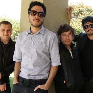 Nuestra carrera es un reto constante: Motel