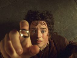 El Hobbit es la precuela de El señor de los anillos (imagen). REUTERS  /