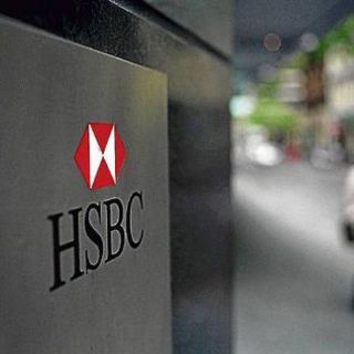 Registran HSBC e Inbursa las multas más altas