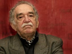 En la nueva publicación se reconoce la prosa llena de música, duende y alma de Gabriel García Márquez. A. GARCÍA  /