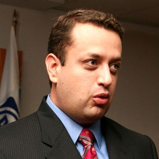 El Ejecutivo estatal rechaza dialogar sobre Tenacatita