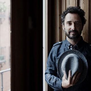 Jorge Drexler reafirma su vocación por la música