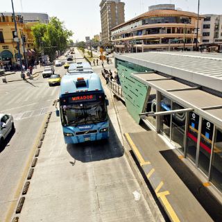Alcaldes dieron la espalda a la ciudadanía: Emilio